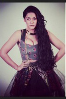 Mumaith Khan Latest Hot Gallery